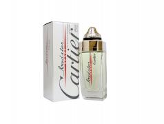 Cartier Roadster Sport