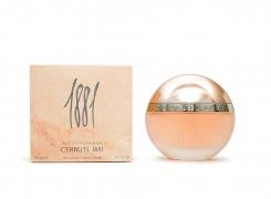 Cerruti 1881 pour femme