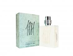 Cerruti 1881 pour homme
