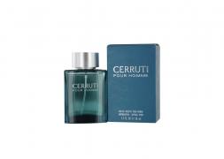 Cerruti Pour Homme