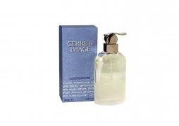 Cerruti Image pour homme