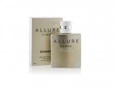 Chanel Allure homme Edition Blanche eau de Toilette
