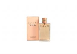 Chanel Allure eau de Parfum