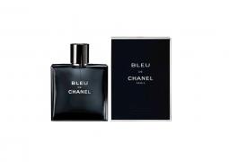 Chanel Bleu de Chanel eau de Toilette
