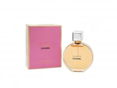 Chanel Chance eau de Parfum