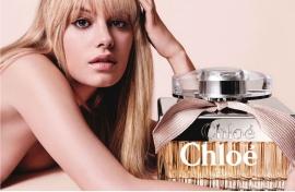 Chloé eau de Parfum- 2