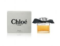 Chloé eau de Parfum Intense
