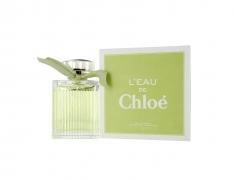 Chloé L´Eau De Chloé 