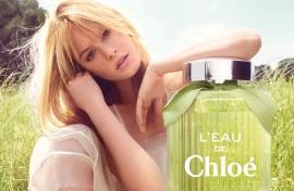 Chloé L´Eau De Chloé - 2