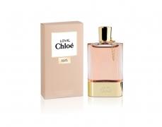 Chloé Love