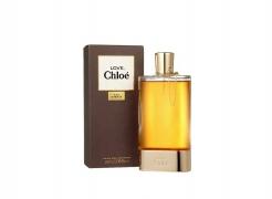 Chloé Love eau Intense