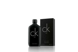 Calvin Klein CK Be
