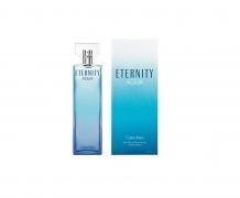 Calvin Klein Eternity Aqua