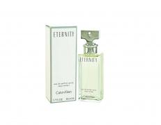 Calvin Klein Eternity