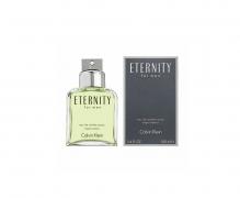 Calvin Klein Eternity