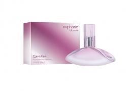 Calvin Klein Euphoria Blossom