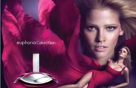 Calvin Klein Euphoria- 2
