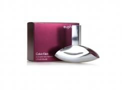 Calvin Klein Euphoria- 1