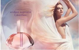 Calvin Klein Euphoria Endless- 2
