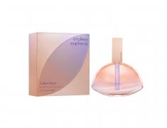 Calvin Klein Euphoria Endless- 1