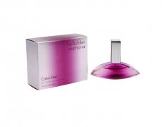 Calvin Klein Euphoria Forbidden