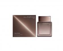 Calvin Klein Euphoria Intense men