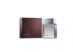 Calvin Klein Euphoria men