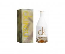 Calvin Klein CK In 2 U