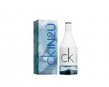 Calvin Klein CK In 2 U
