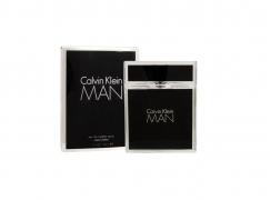 Calvin Klein MAN