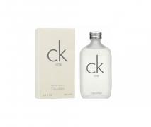 Calvin Klein CK One