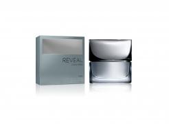 Calvin Klein Reveal men