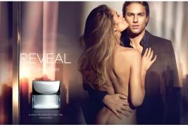 Calvin Klein Reveal men- 2
