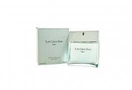 Calvin Klein Truth men