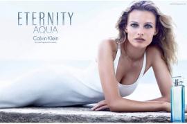 Calvin Klein Eternity Aqua- 2