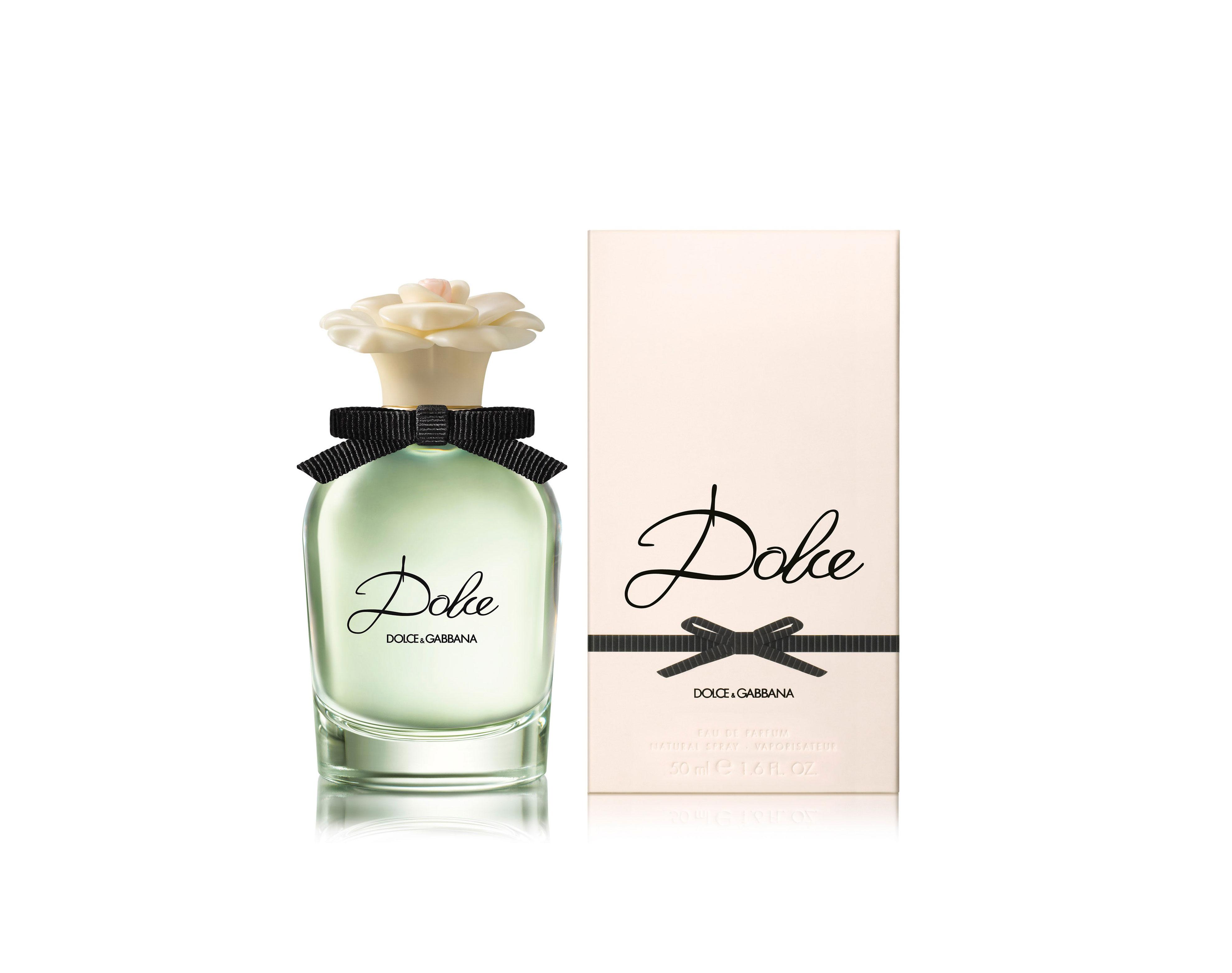 Dolce & Gabbana Dolce