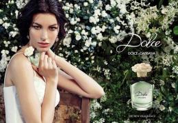 Dolce & Gabbana Dolce- 2