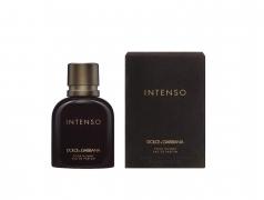 Dolce & Gabbana Intenso