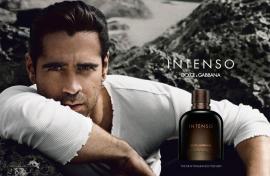 Dolce & Gabbana Intenso- 2