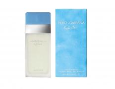 Dolce & Gabbana Light Blue 
