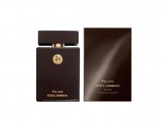 Dolce & Gabbana The One Collector’s Edition