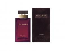 Dolce & Gabbana Pour Femme Intense 