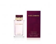 Dolce & Gabbana Pour Femme