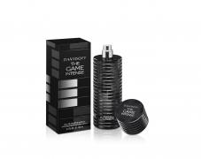 Davidoff The Game Intense- 2