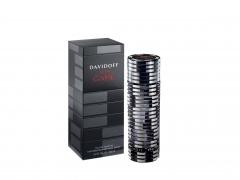 Davidoff The Game