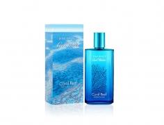 Davidoff Cool Water Coral Reef