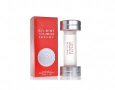 Davidoff Champion Energy