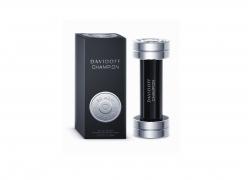 Davidoff Champion