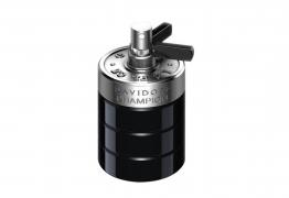 Davidoff Champion- 2