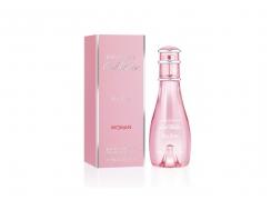 Davidoff Cool Water Sea Rose